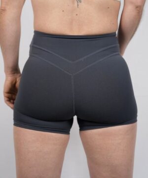 SHORT BIKO