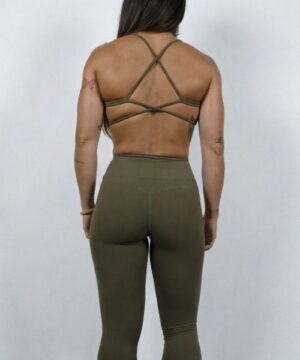 TOP WOW