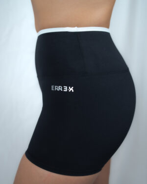 SHORT MARRA
