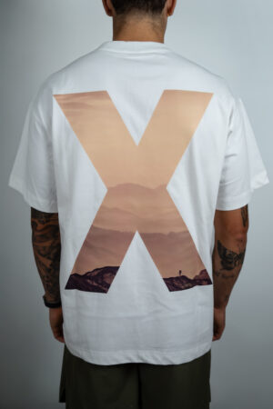 CAMISETA GORBEIA 7 ChicoBlanca2