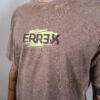 CAMISETA SERANTES 9 ChicoMarron1