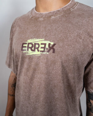 CAMISETA SERANTES