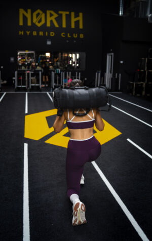 LEGGING MARRA 13 Contexto2