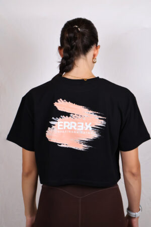 CROP TOP URKIOLA