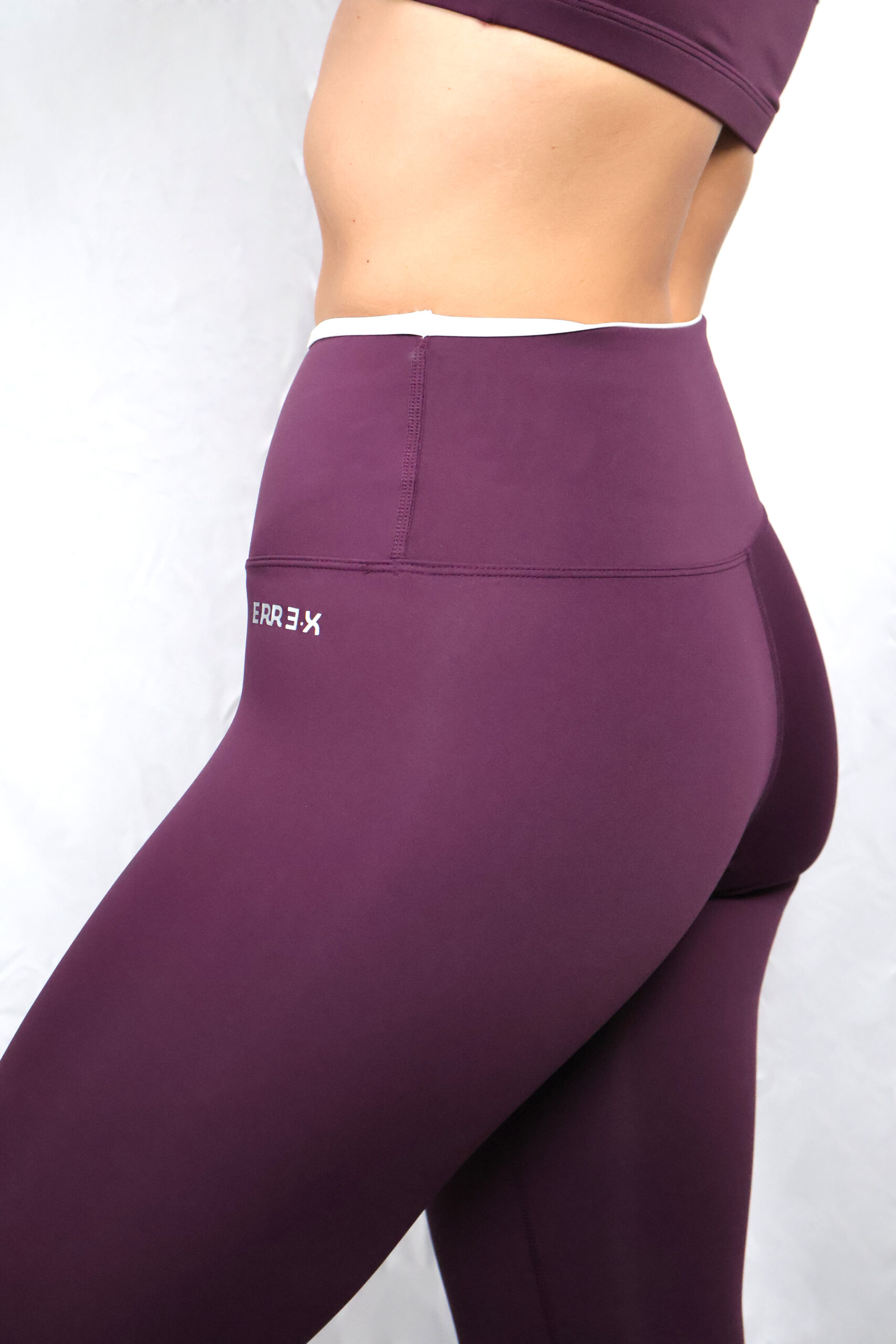 LEGGING MARRA 4 E Legging morado 1 scaled