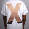 CAMISETA GORBEIA 11 E cami blanca