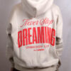 SUDADERA DREAMING 8 E sudadera beige3