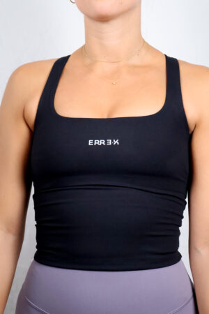 TANK GARBI