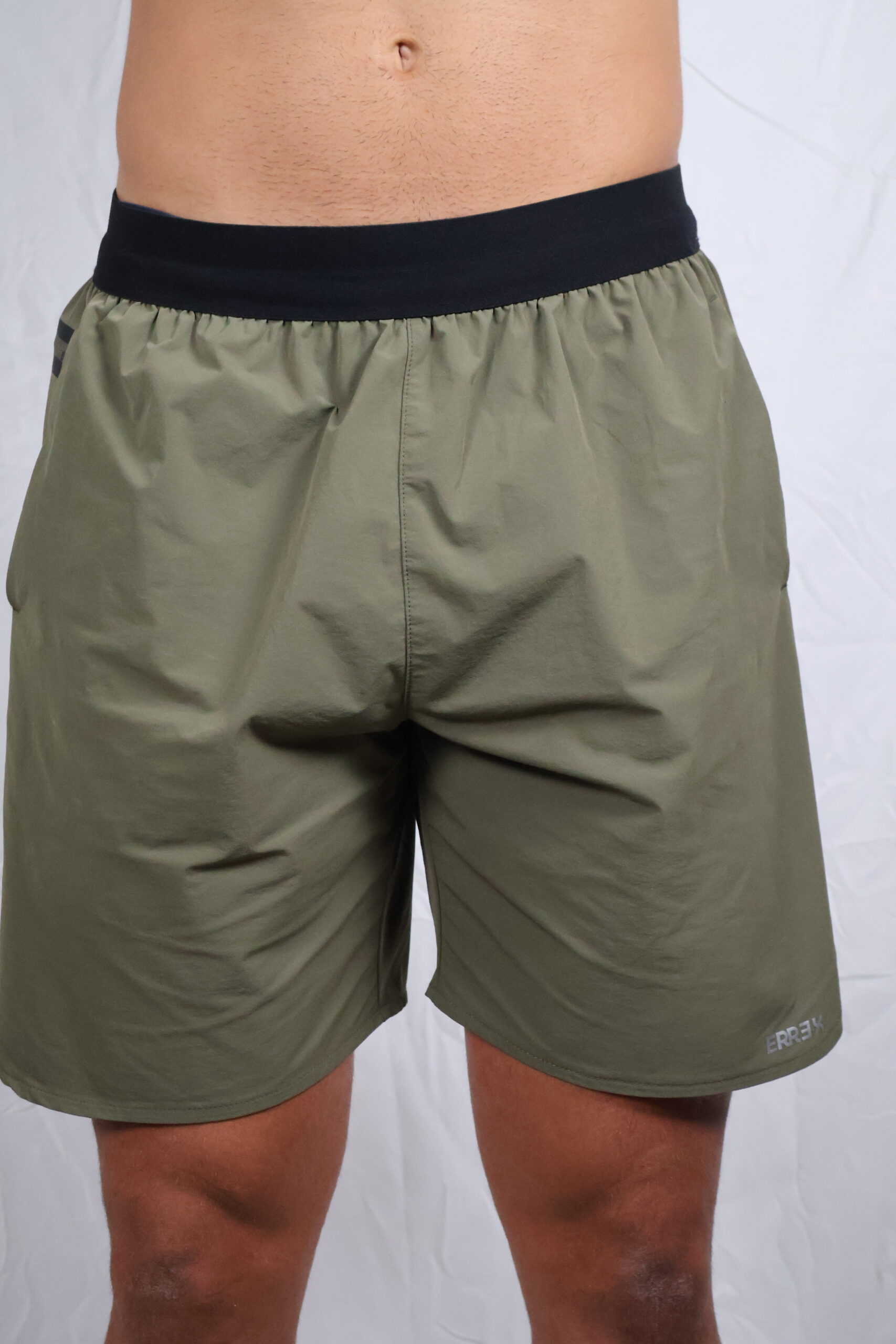 PANTALON MOTZ 1 IMG 2320 scaled