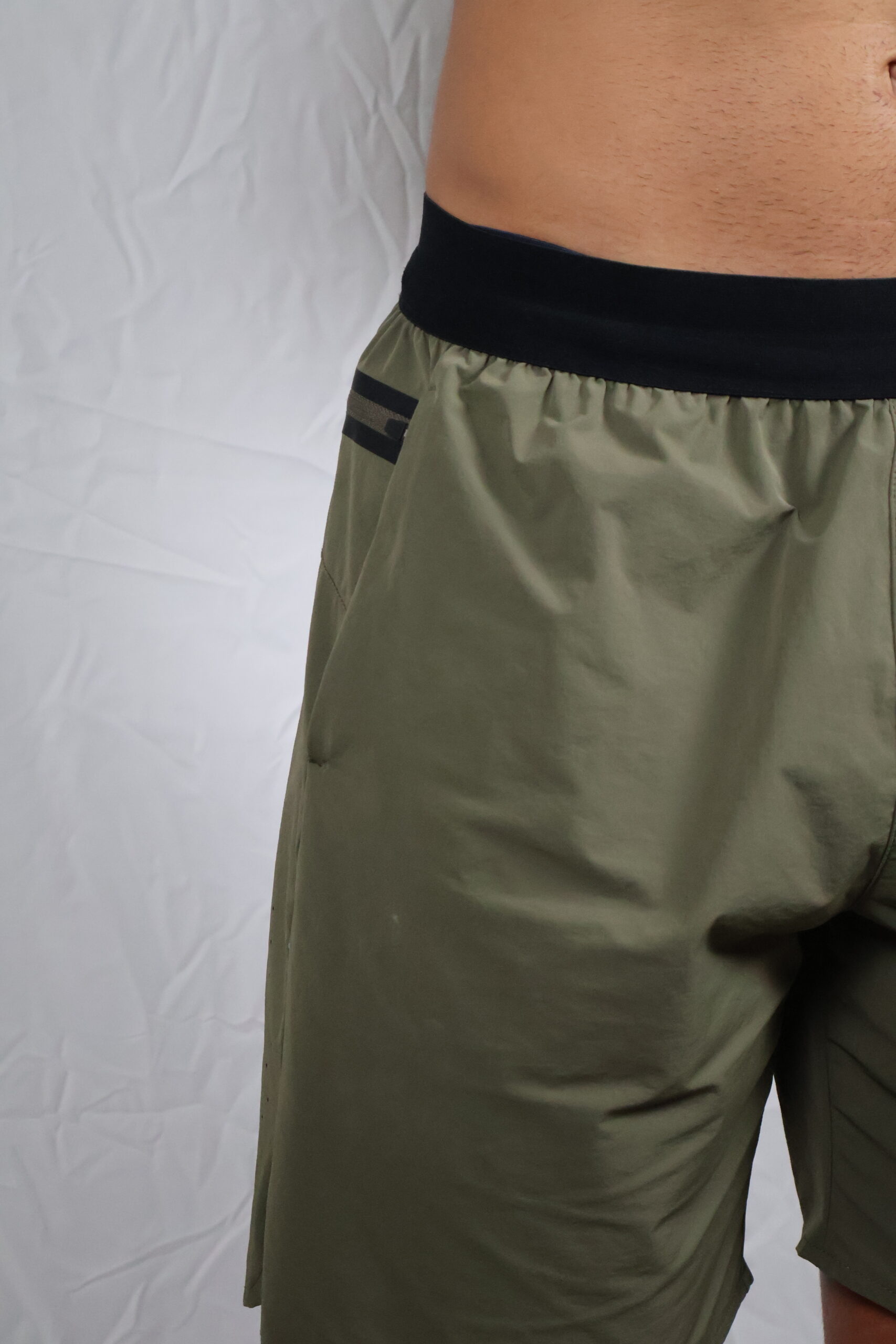 PANTALON MOTZ 6 IMG 2321 scaled