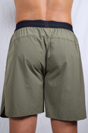 PANTALON MOTZ 8 IMG 2322