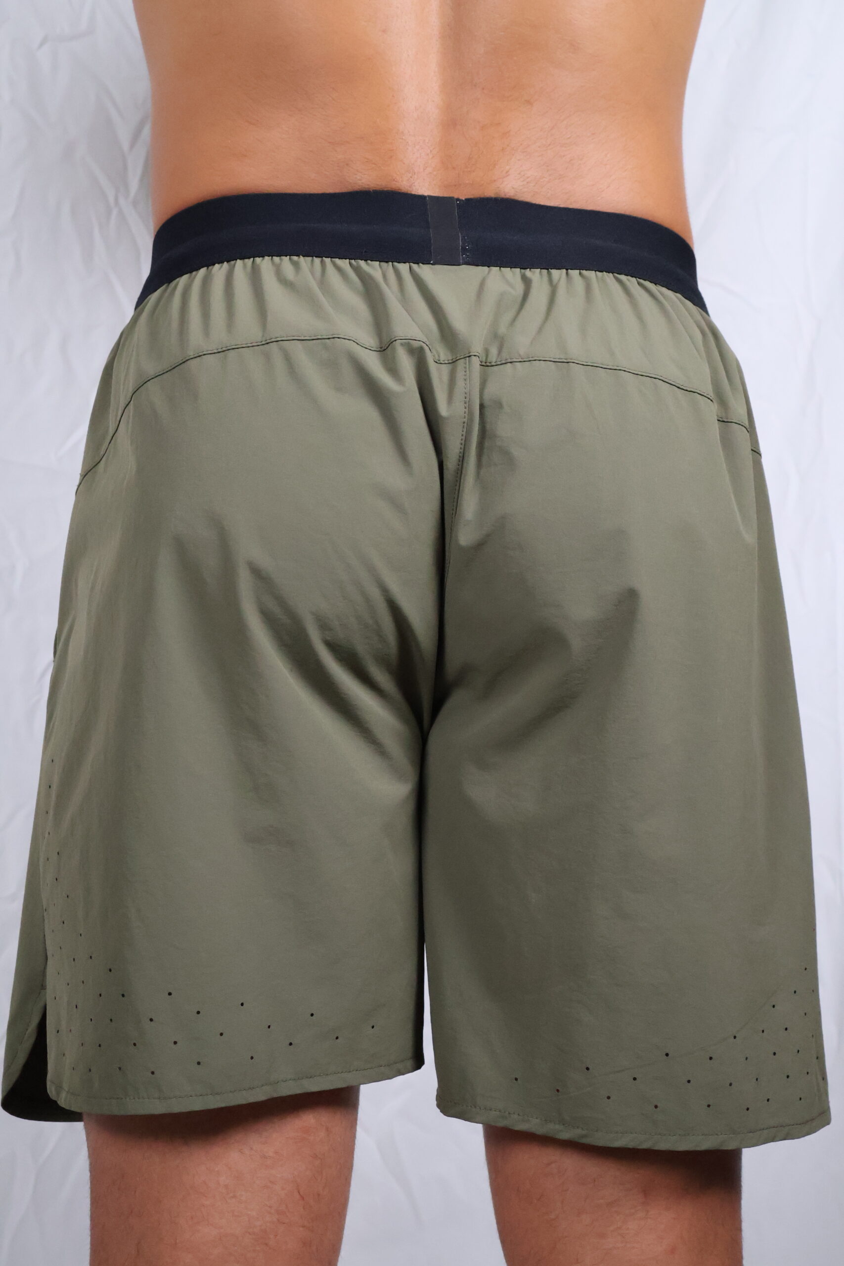 PANTALON MOTZ 3 IMG 2322 scaled
