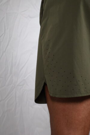 PANTALON MOTZ 10 IMG 2323