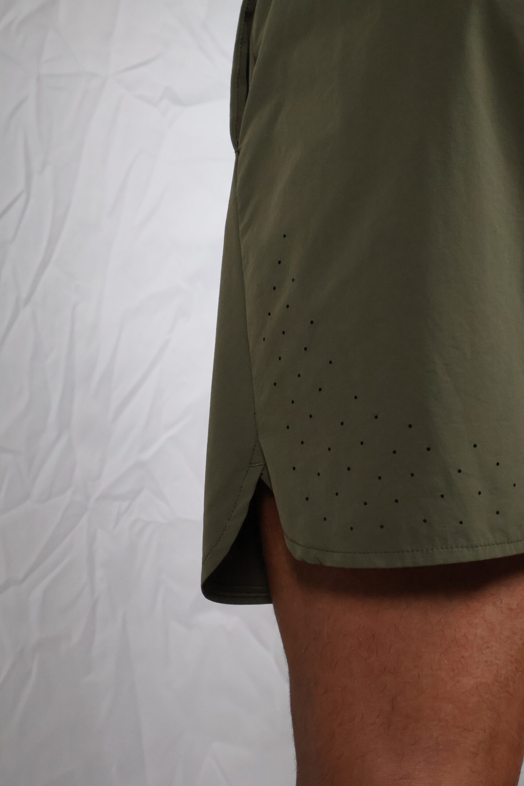 PANTALON MOTZ 5 IMG 2323 scaled