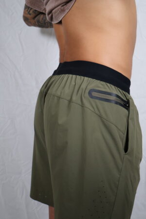 PANTALON MOTZ 9 IMG 2324