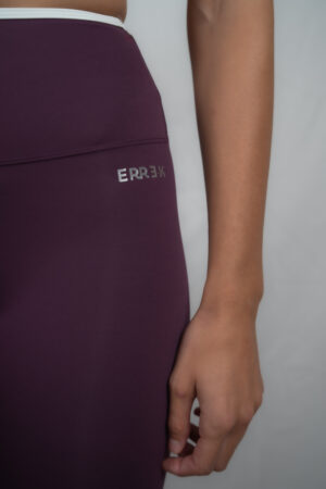 LEGGING MARRA 11 PantalonBerL1