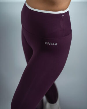 LEGGING MARRA 12 PantalonBerL2