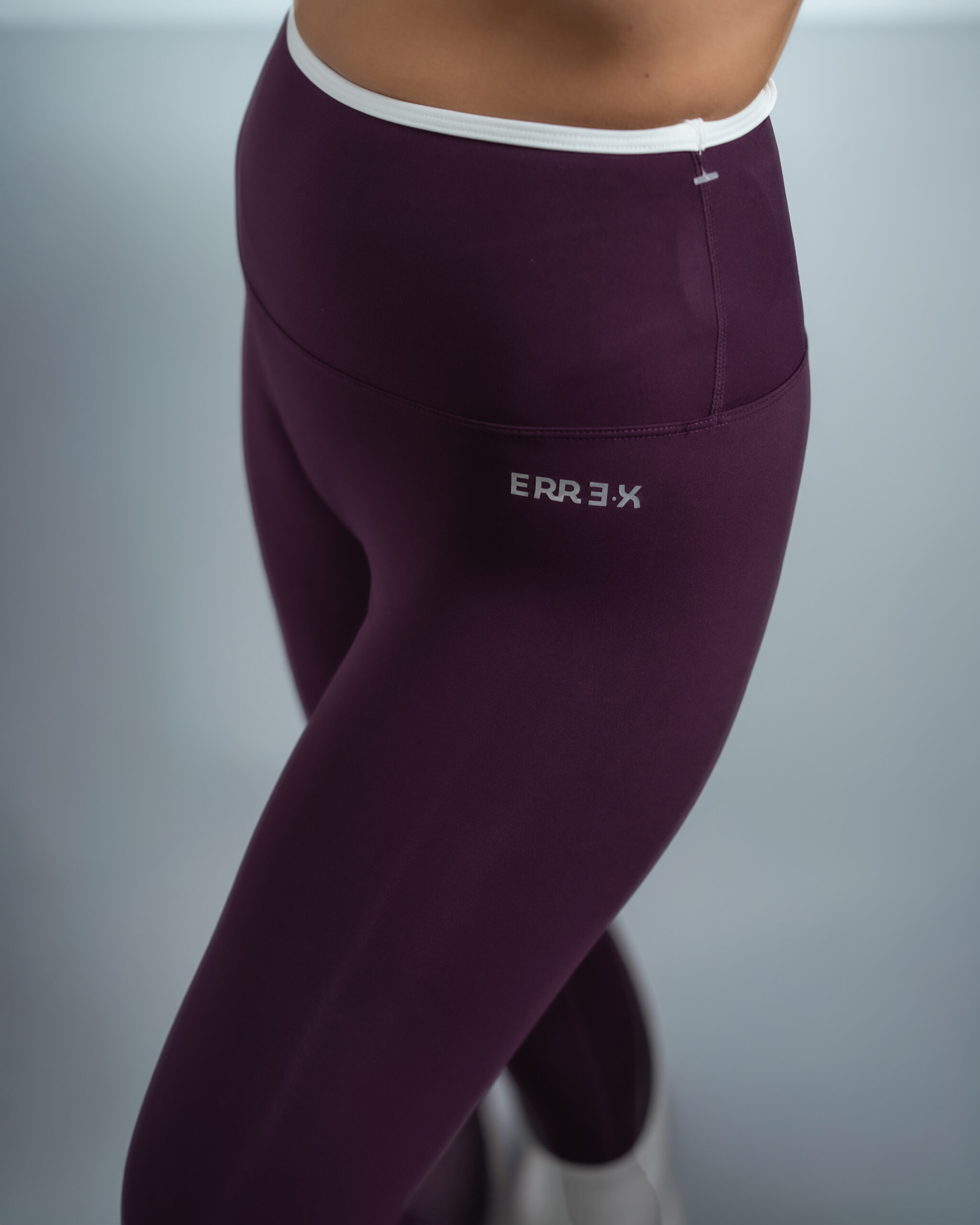 LEGGING MARRA 6 PantalonBerL2 scaled