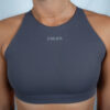 TopGris1